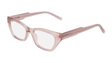 Ochelari de vedere pentru dama DKNY model DK5080 620