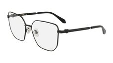 Ochelari de vedere pentru dama Ferragamo SF2234 002