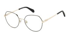 Ochelari de vedere pentru dama Fossil FOS 7170/G RHL