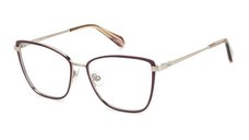 Ochelari de vedere pentru dama Fossil FOS 7176/G 789