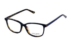 Ochelari de vedere pentru dama Gerry Weber GW6091 2