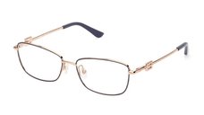 Ochelari de vedere pentru dama Guess GU2975 020