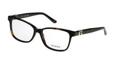 Ochelari de vedere pentru dama Guess GU50227 052