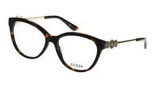 Ochelari de vedere pentru dama Guess GU50230 052