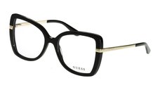 Ochelari de vedere pentru dama Guess GU50245 001