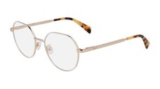 Ochelari de vedere pentru dama Liu Jo LJ2175 722