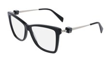 Ochelari de vedere pentru dama Liu Jo LJ2823 001