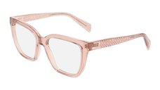 Ochelari de vedere pentru dama Liu Jo LJ2843 272