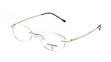 Ochelari de vedere pentru dama Polarizen Titan 9008 COL 1