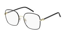 Ochelari de vedere pentru dama Tommy Hilfiger model TH 2338 2M2