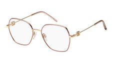 Ochelari de vedere pentru dama Tommy Hilfiger TH 2151 EYR