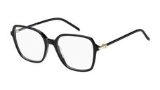 Ochelari de vedere pentru dama Tommy Hilfiger TH 2339 807