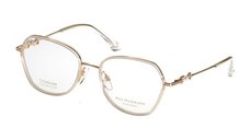 Ochelari de vedere pentru femei Ana Hickmann model AH1560T T01