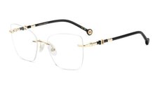 Ochelari de vedere pentru femei Carolina Herrera HER 0355 2M2