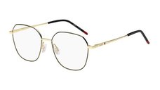 Ochelari de vedere pentru femei Hugo HG 1324 RHL