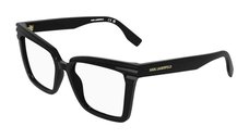 Ochelari de vedere pentru femei Karl Lagerfeld KL6240 001