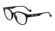Ochelari de vedere pentru femei Liu Jo LJ3616 001
