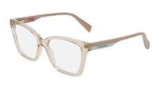 Ochelari de vedere pentru femei Liu Jo LJ3621 278