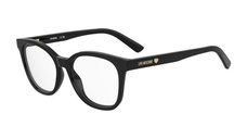 Ochelari de vedere pentru femei Love Moschino MOL655 807