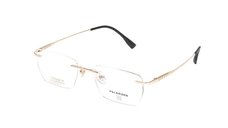 Ochelari de vedere pentru femei Polarizen Titan 3910 C1