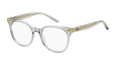 Ochelari de vedere pentru femei Tommy Hilfiger TH 2160 KB7