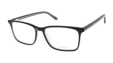 Ochelari de vedere unisex Bench BE5040 2