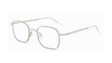 Ochelari de vedere unisex Carolina Lemke CL4626 03