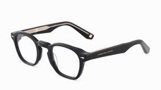 Ochelari de vedere unisex Carolina Lemke CL4663 01