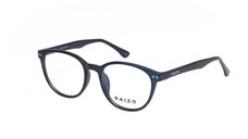 Ochelari de vedere unisex Raizo model 6315 C2