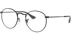 Ochelari de vedere unisex Ray-Ban RX3447V 2503