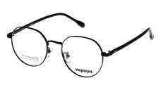 Ochelari de vedere unisex Vupoint Model 6010 C1