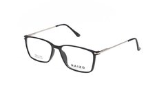 Raizo TR21268 C2 - Rame Ochelari de Vedere pentru Barbati