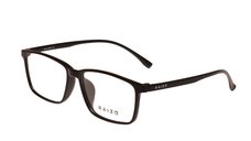 Raizo WL8517 C2 - Rame Ochelari de Vedere pentru Barbati