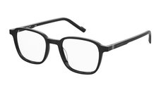 Rame de ochelari de vedere pentru barbati Pierre Cardin P.C. 6276 807