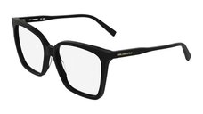 Rame de ochelari de vedere pentru femei Karl Lagerfeld KL6231 001