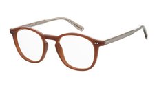 Rame de ochelari pentru barbati Pierre Cardin P.C. 6281 I7Q