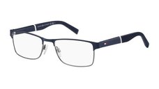 Rame de Ochelari pentru Barbati Tommy Hilfiger TH 2041 YOB