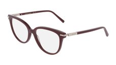 Rame de Ochelari pentru Dama Ferragamo SF3026 606