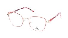 Rame de ochelari pentru femei Aida Airi V230973 C2