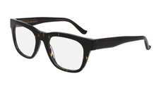 Rame de ochelari pentru femei Donna Karan DO5016 012