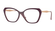 Rame de ochelari pentru femei Vogue VO5522 3100