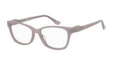 Rame de vedere pentru dama Pierre Cardin P.C. 8543 789, violet, acetat
