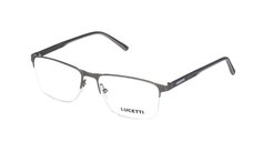 Rame ochelari barbati Lucetti MR0089 9B-9A