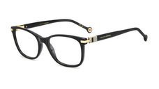 Rame ochelari Carolina Herrera HER 0201 2M2 pentru dama