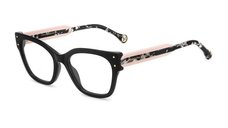 Rame ochelari Carolina Herrera HER 0324 807 pentru dama