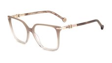 Rame ochelari Carolina Herrera HER 0382 FWM pentru dama