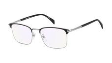 Rame Ochelari de Vedere Barbati David Beckham DB 1201/G TI7