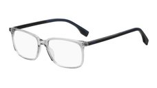 Rame ochelari de vedere Boss 1681 KB7 pentru copii