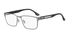 Rame ochelari de vedere BOSS 1912/G R81 pentru barbati
