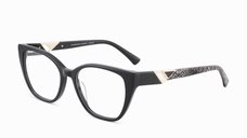 Rame ochelari de vedere Carolina Lemke CL4554 01 pentru dama